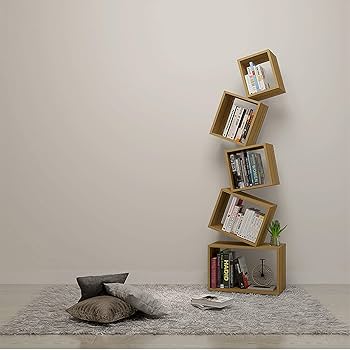 71+mvPFZP8L._AC_UF350,